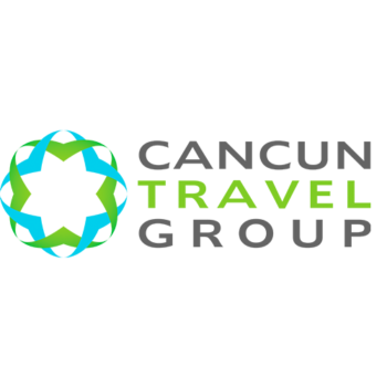 cancun travel group