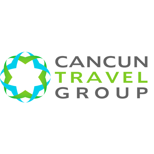 cancun travel group fotos