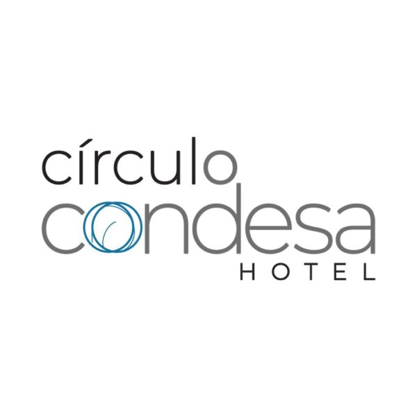 Hotel círculo Condesa