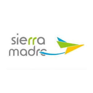 OPERADORA SIERRA MADRE