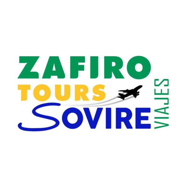 Sovire Viajes Zafiro Tours