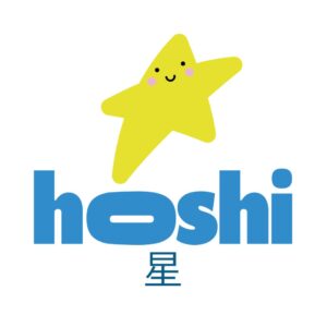 Hoshi