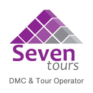 SEVEN TOURS MEXICO