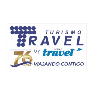 GRUPO TRAVEL