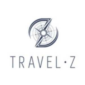 TRAVEL Z