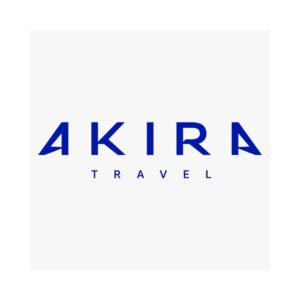 Akira Travel