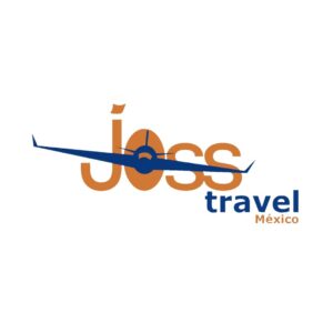 Joss Travel México