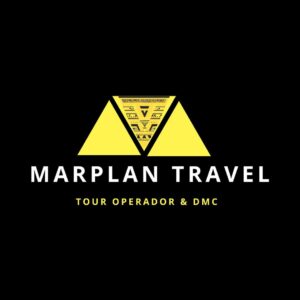 MARPLAN TRAVEL TOUROPERADOR & DMC