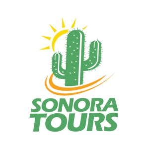 SONORA TOURS