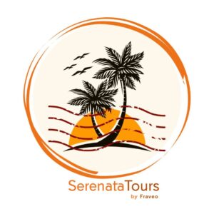 Serenata Tours by Fraveo