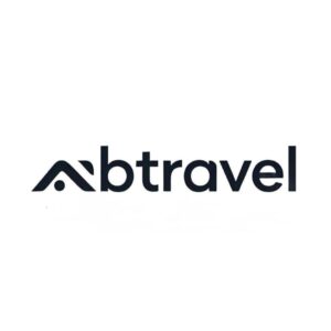 Abtravel