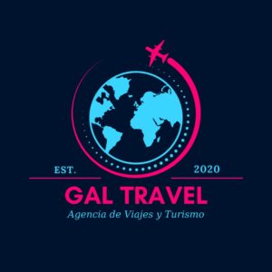 GAL TRAVEL