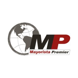 TURISMO MAYORISTA PREMIER