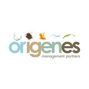 Origenes Management Partners