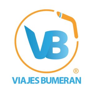 VIAJES BUMERAN