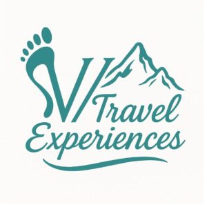 VV TRAVEL EXPERIENCIES