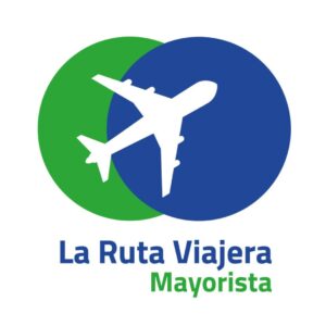 LA RUTA VIAJERA MAYORISTA