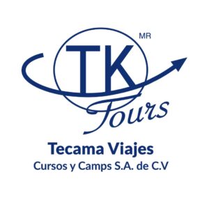 TK TOURS