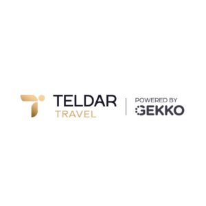Teldar Travel