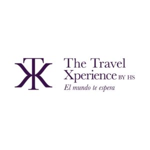 The travel Xperience