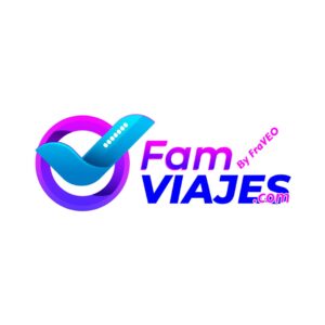 FamViajes by FraVEO
