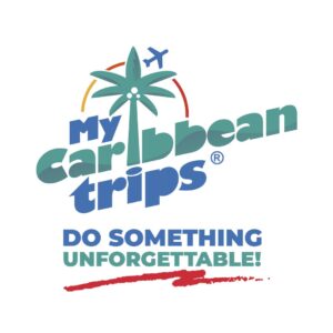 MY CARIBBEAN TRIPS