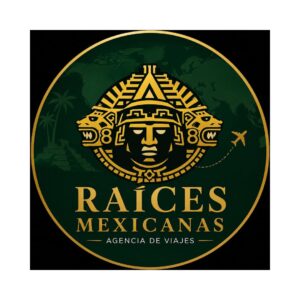 Raíces Mexicanas