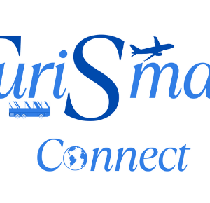 TuriSmart Connect