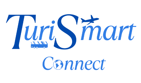 TuriSmart Connect