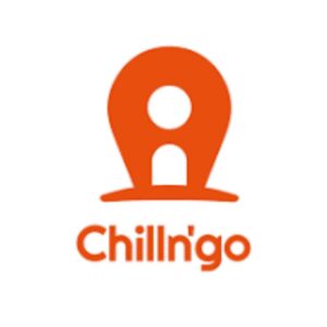 Chill N' Go