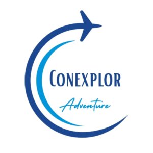 Conexplor Adventure
