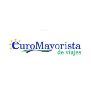 EuroMayorista