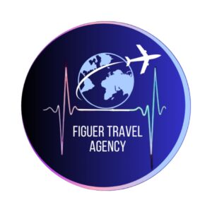 Figuer Travel Agency