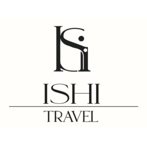 ISHI TRAVEL