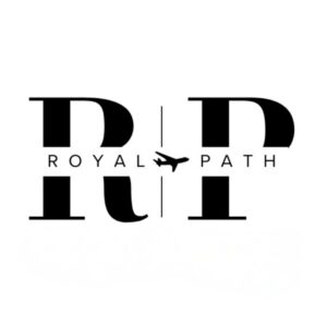 Royal Path