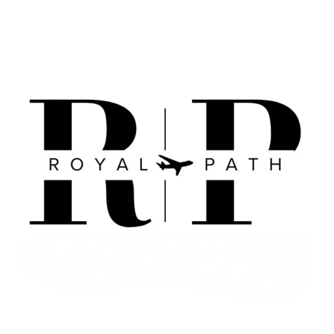 Royal Path