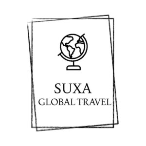 Suxa Global Travel
