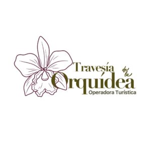 Travesía de la Orquídea