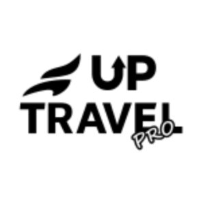 Uptravel