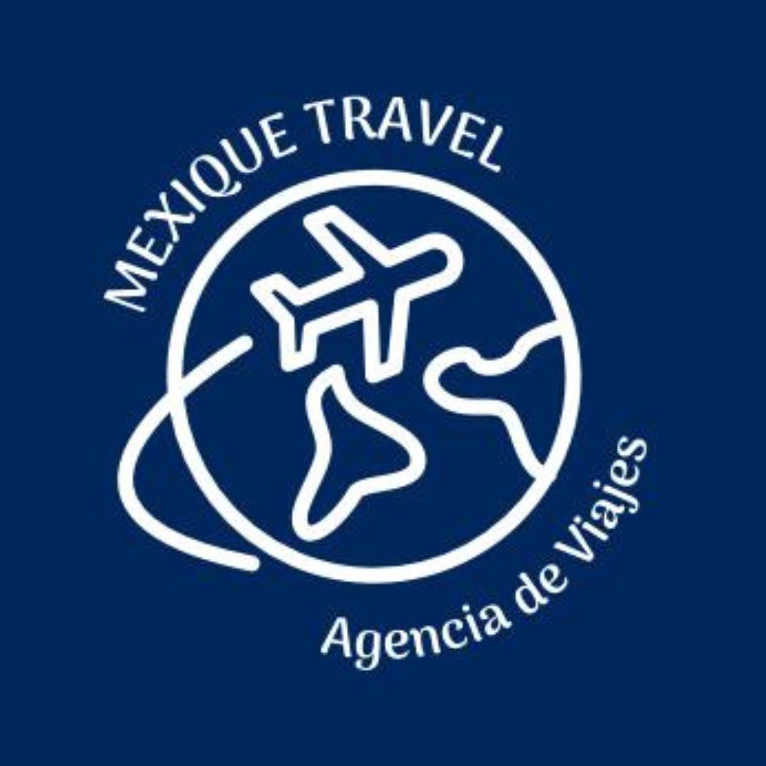 Mexique Travel