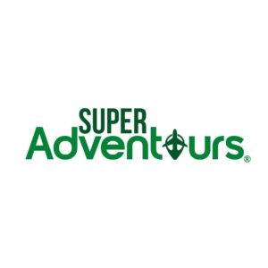 Super Adventours