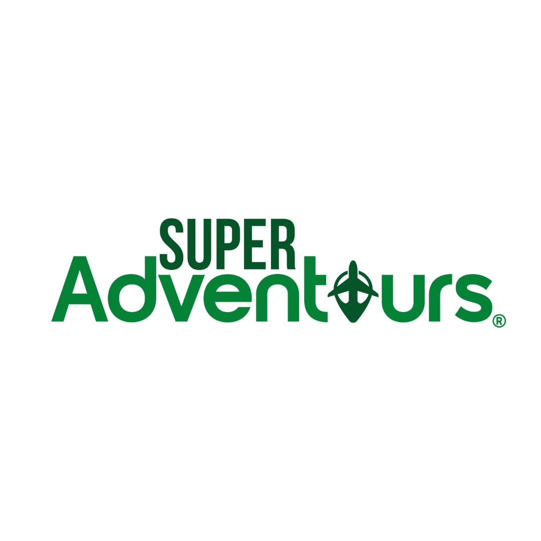 Super Adventours