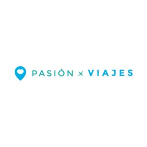 PASIÓN X VIAJES