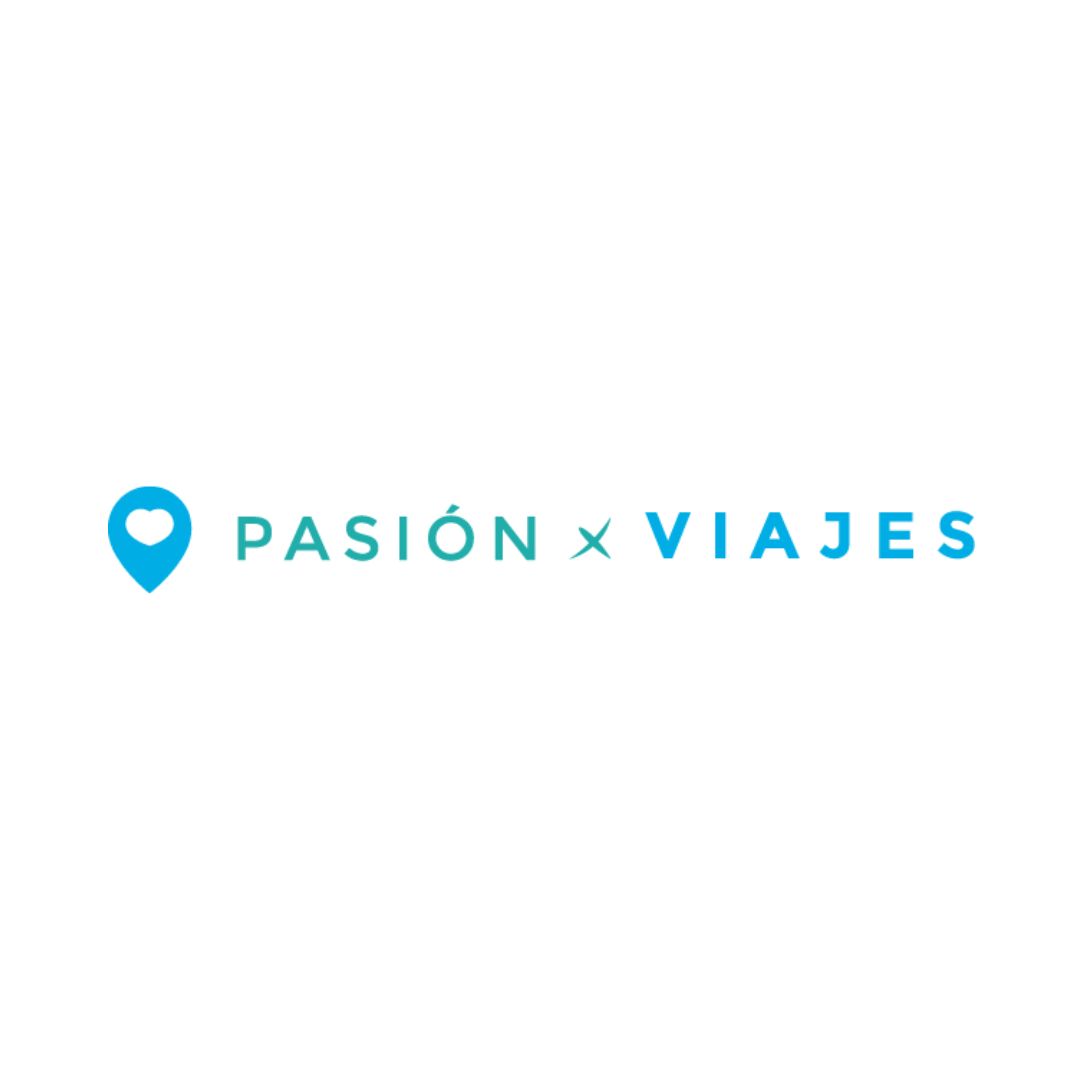 PASIÓN X VIAJES