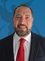 fotos consejo