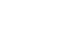 logo-final-2018