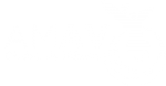 logo-final-2018