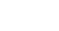 logo-final-2018