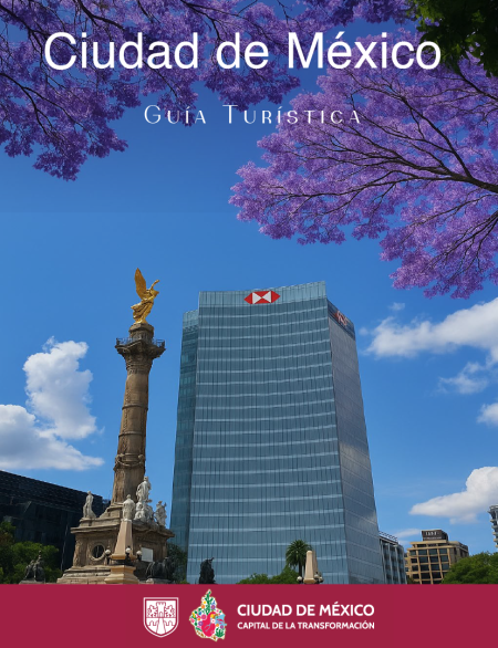 portada-guia
