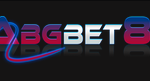 ABGBET88 Join Situs Games RTP Link Aman Terpercaya